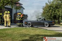 _ins2026-08-01 Fahrzeugbrand Dorf 3-1974-2